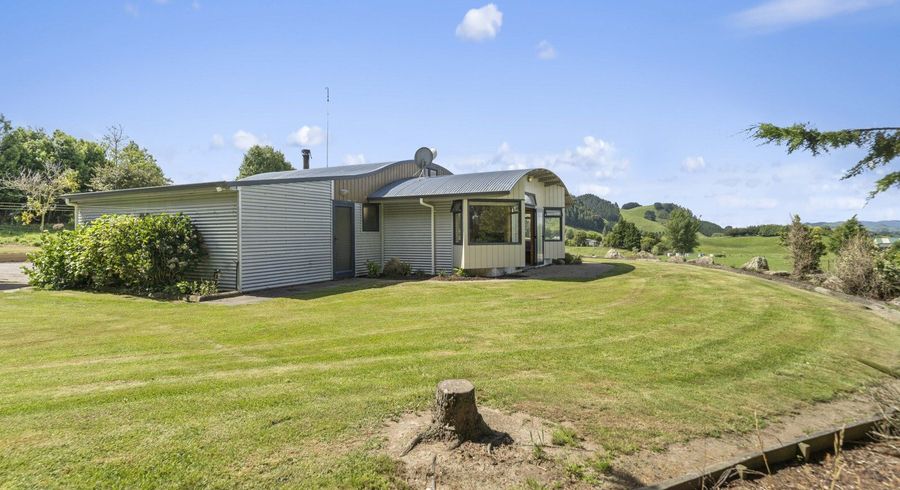  at 409B Poutakataka Road, Rotorua