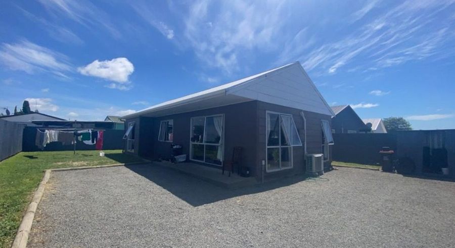  at 10B Kilkee Terrace, Flaxmere, Hastings