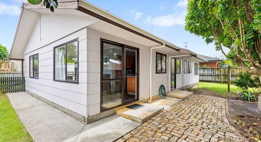  at 28C Baycroft Avenue, Parkvale, Tauranga, Bay Of Plenty