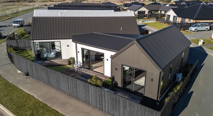  at 2/1 Hebe Lane, Northwood , Christchurch City, Canterbury