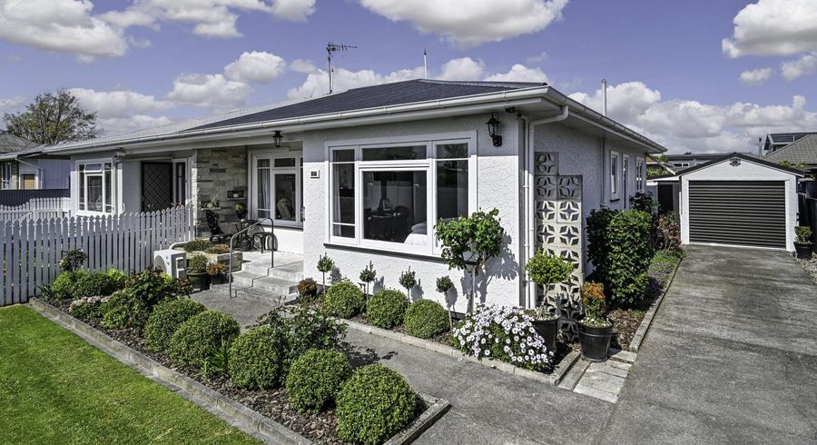  at 1/403 Sylvan Road, Parkvale, Hastings