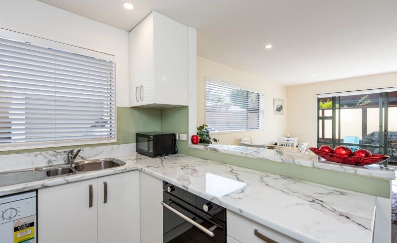  at 2/144A Karori Road, Karori, Wellington