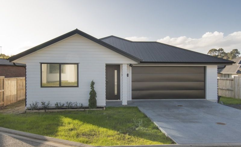  at 22 Pakanga Grove, Pyes Pa, Tauranga