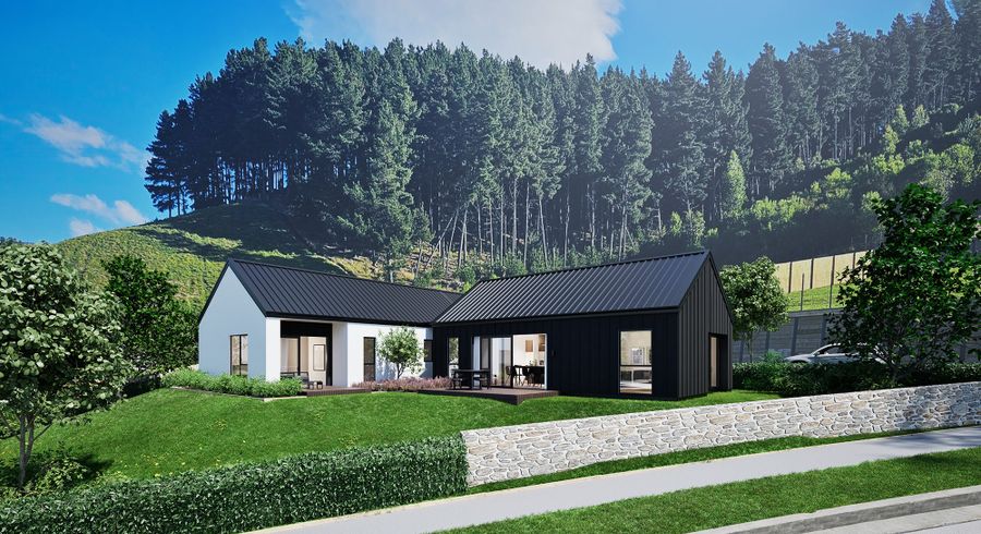  at 28 Arther Smith Drive, Cracroft, Christchurch City, Canterbury