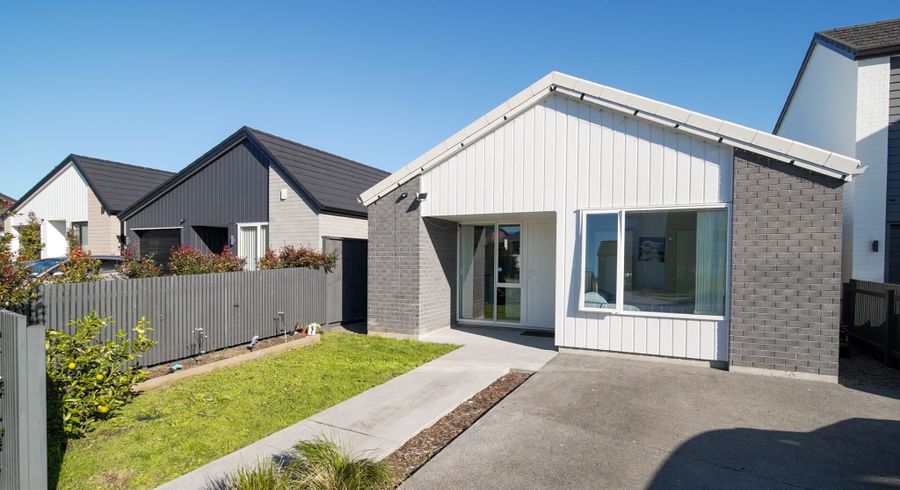  at 19 Talus Drive, Ramarama, Franklin, Auckland