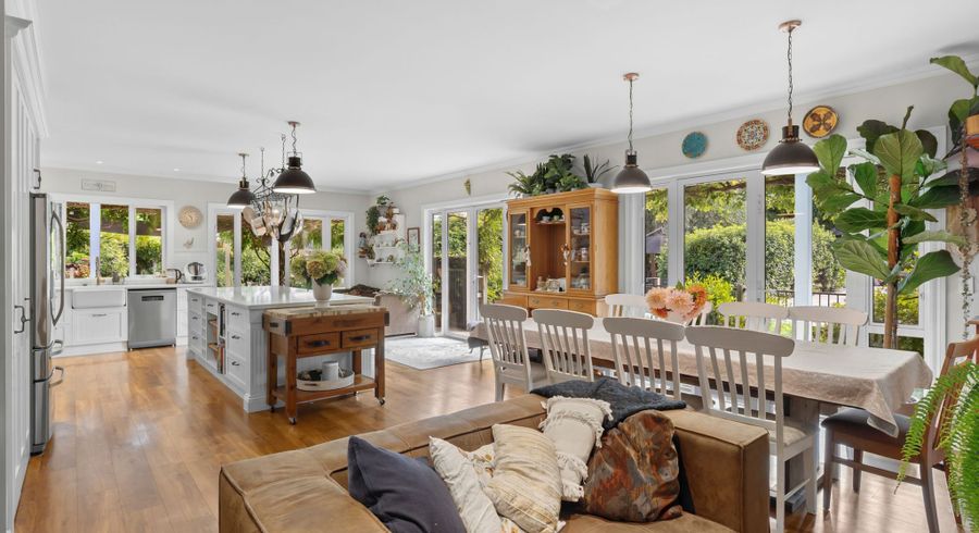  at 48 Lightband  Road, Brightwater, Tasman, Nelson / Tasman
