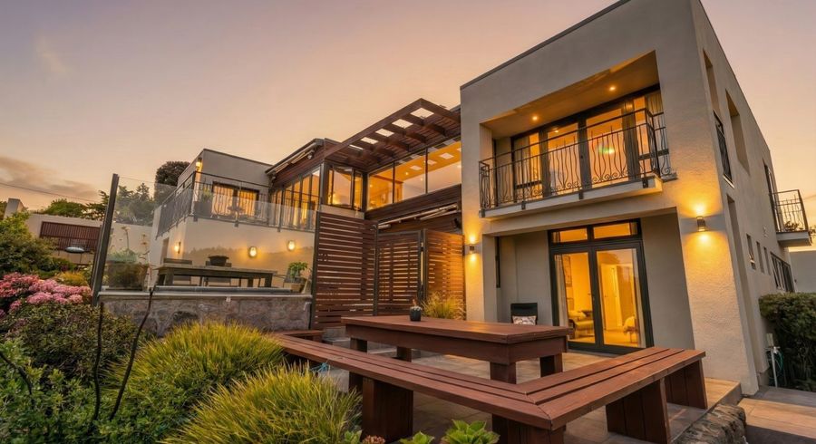  at 152 Panorama Road, Sumner, Christchurch City, Canterbury