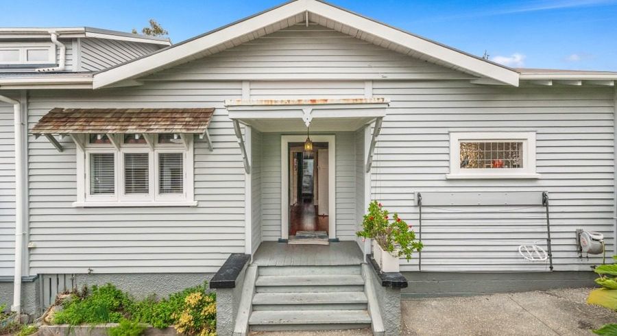  at 67 Old Mill Road, Westmere, Auckland City, Auckland