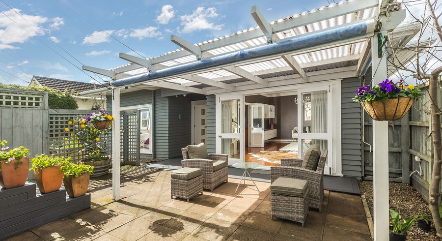  at 10 Muir Road, Remuera, Auckland