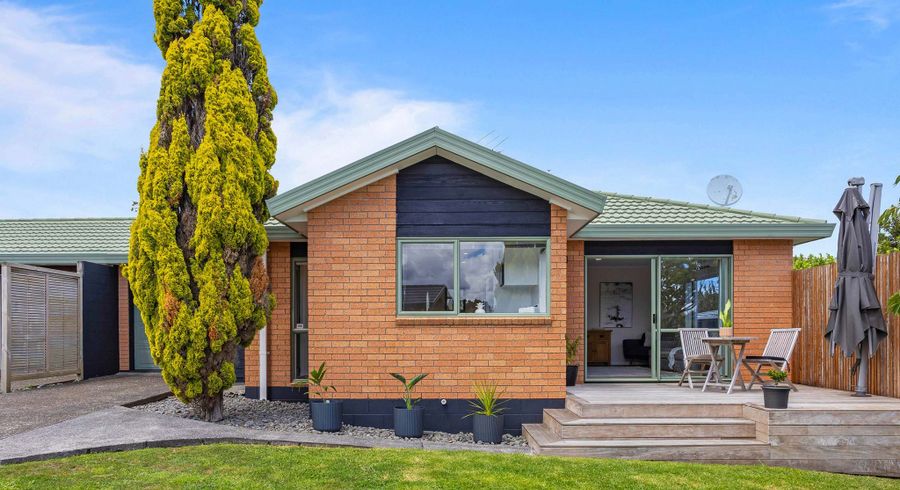  at 678B Te Atatu Road, Te Atatu Peninsula, Waitakere City, Auckland