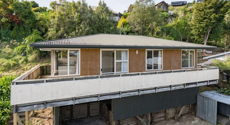 at 2/14 Maire Street, Tahunanui, Nelson, Nelson / Tasman