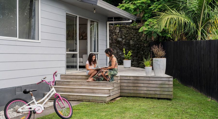  at 17A Resolution Road, Welcome Bay, Tauranga, Bay Of Plenty