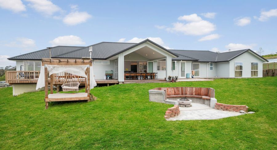  at 13 Whio Way, Stillwater, Rodney, Auckland