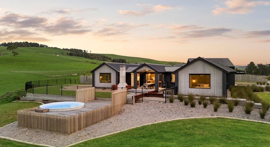  at 713A Waterworks Road, Cambridge, Waipa, Waikato