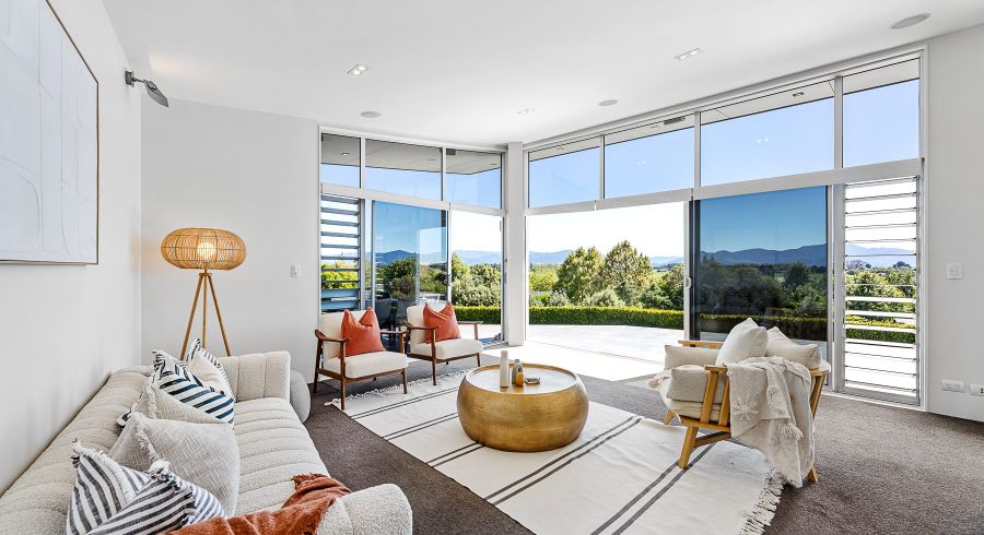  at 150 Dry Hills Lane, Blenheim