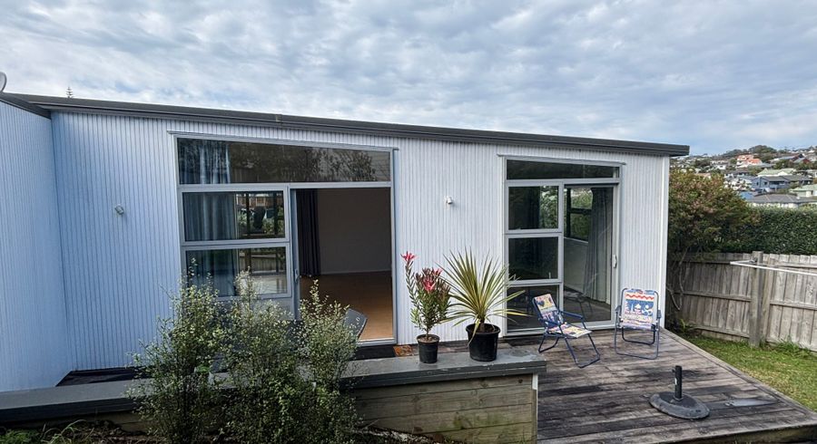  at 237A Vipond Road, Stanmore Bay, Rodney, Auckland