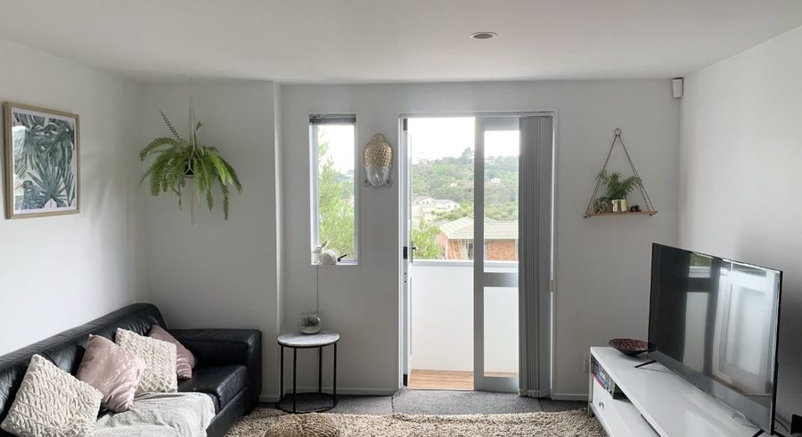  at 58 Albionvale Road, Glen Eden, Auckland