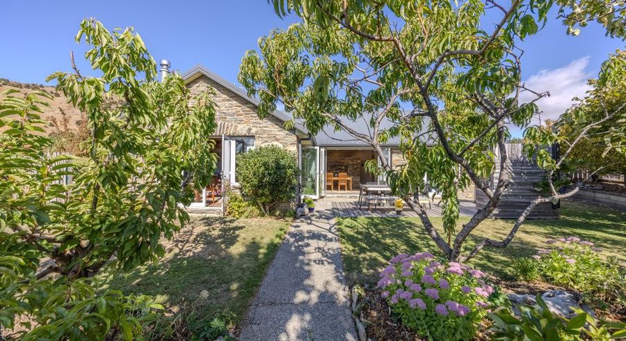  at 3 Juno Place, Wanaka, Wanaka, Otago
