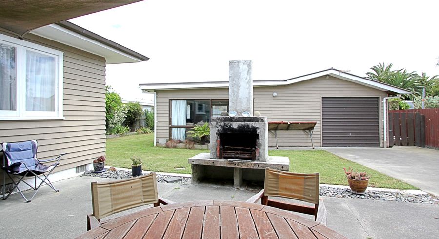  at 86 Masefield Avenue, Maraenui, Napier