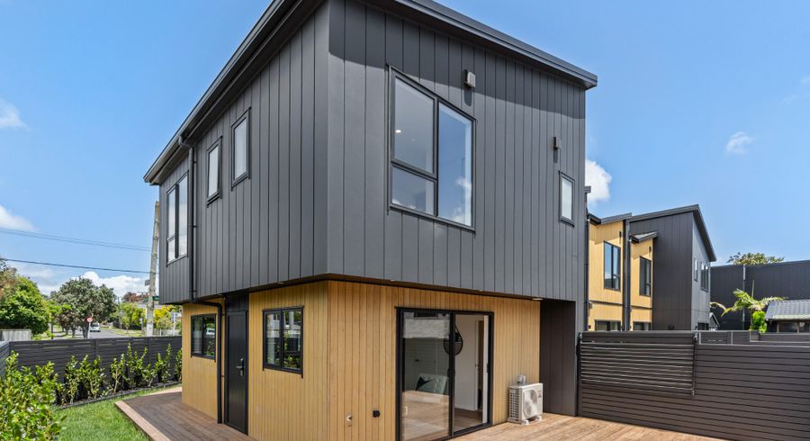  at 39 Muir Avenue, Mangere Bridge, Manukau City, Auckland