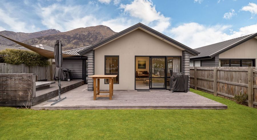  at 106 Risinghurst Terrace, Lower Shotover, Queenstown-Lakes, Otago