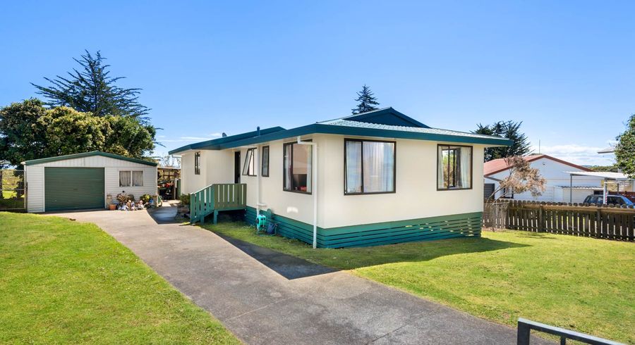  at 22 Kopara Place, Clendon Park, Auckland