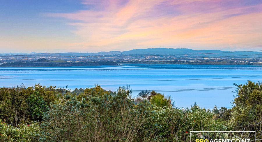 at 28 Tane Road, Laingholm, Auckland