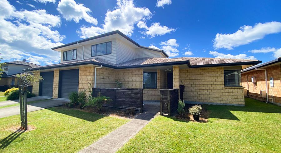  at Kawaha Point Road, Kawaha Point, Rotorua, Bay Of Plenty