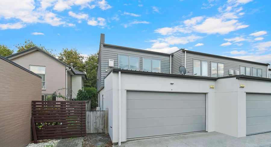  at 9 Kauri Drive, Takanini, Papakura, Auckland