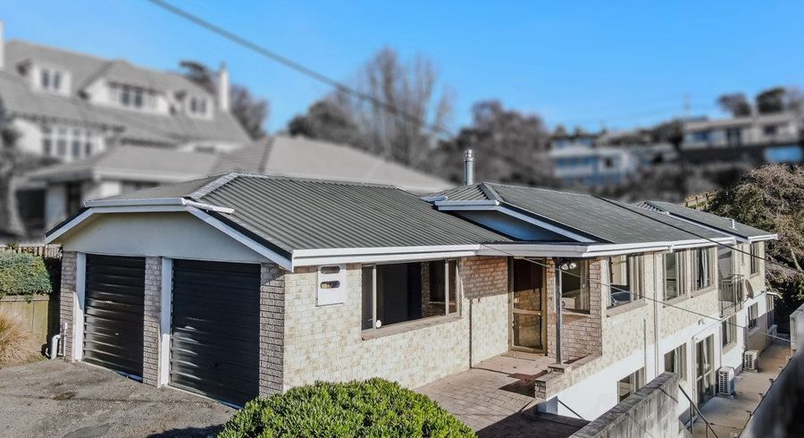  at 10 Ure Street, South Oamaru, Waitaki, Otago