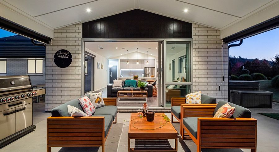  at 6 Harper Way, Te Puna, Tauranga