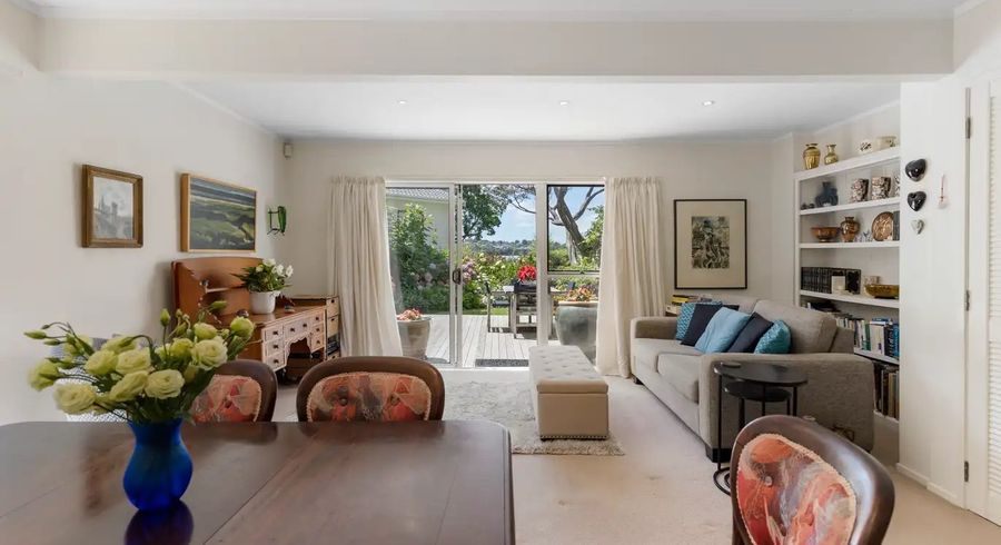  at 140J Ireland Road, Mount Wellington, Auckland City, Auckland