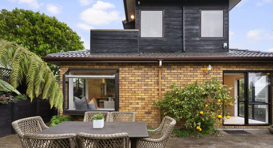  at 35A Dell Avenue, Remuera, Auckland City, Auckland