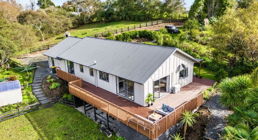  at 62 Jeffs Road, Albany