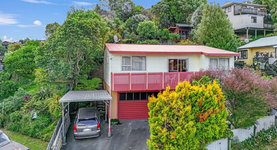  at 9 Chidley Place, Washington Valley, Nelson, Nelson / Tasman