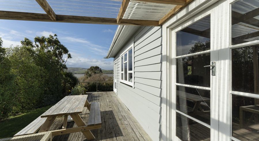  at 17 Carrickfergus Street, Waikawa, Tokanui