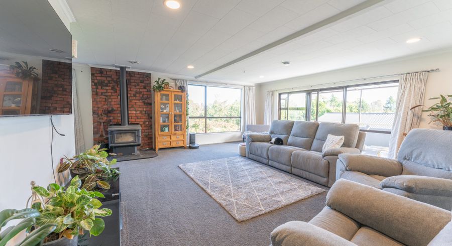  at 13 Rata Place, Glenwood, Timaru, Canterbury