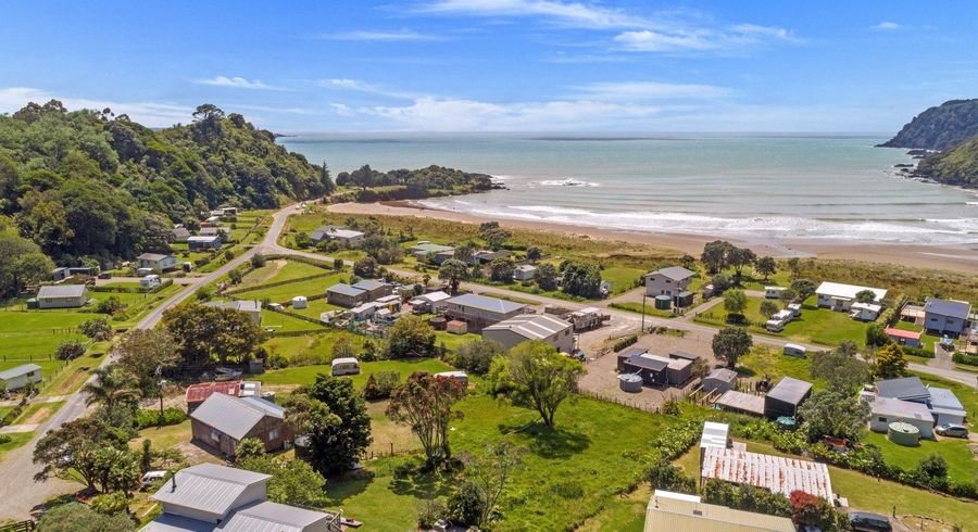  at Lot 51 DP 5179 Makahuri Place, Hicks Bay, Gisborne, Gisborne