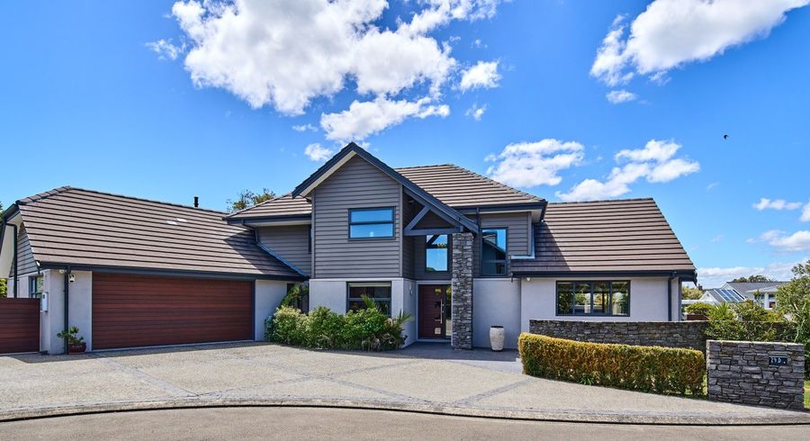  at 29D Wai-Iti Crescent, Woburn, Lower Hutt
