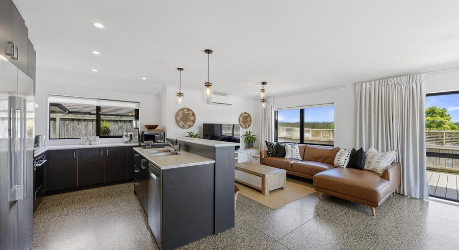  at 35 Remana Crescent, Huapai, Rodney, Auckland