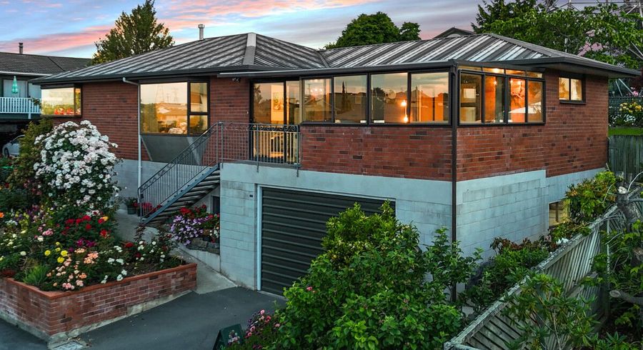  at 30 Stirling Place, Marchwiel, Timaru, Canterbury