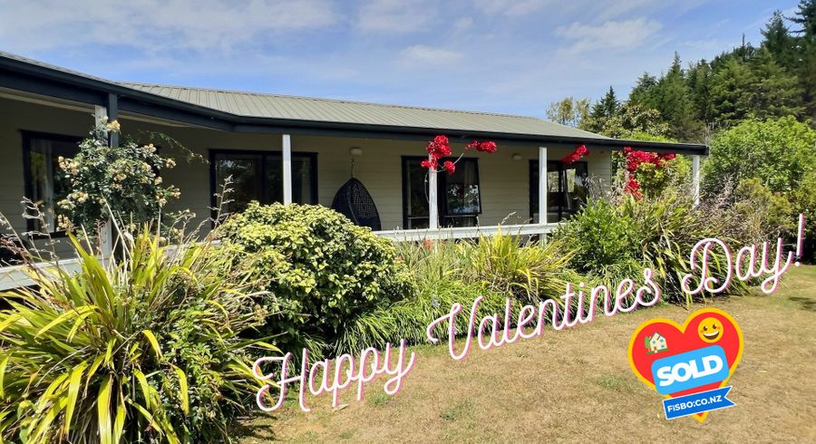  at 481 Apley Road, Puketapu, Napier