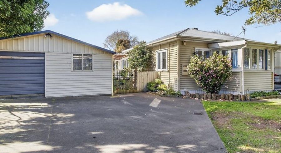  at 1/53 Jellicoe street, Manurewa, Manukau City, Auckland