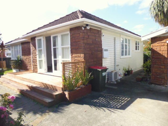  at 1030 High Street, Avalon, Lower Hutt, Wellington