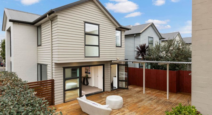  at 20 Mohua Avenue, Takanini, Papakura, Auckland