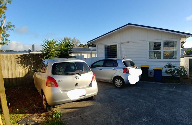  at 89 Lauderdale Road, Birkdale, Auckland