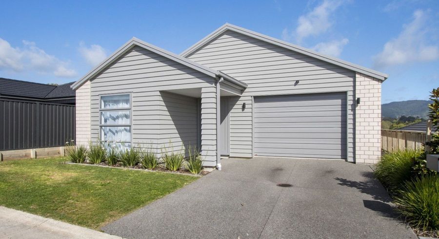  at 19 Opou Place, Katikati, Katikati