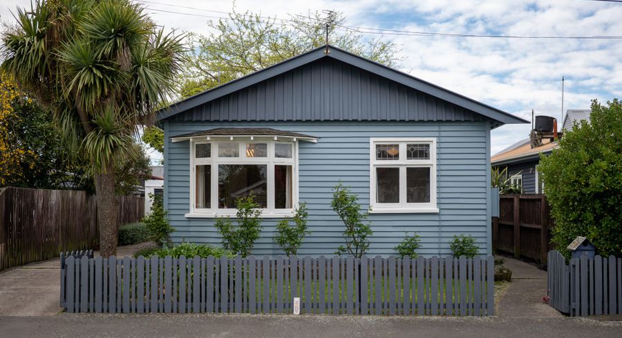  at 19 Gibbon Street, Sydenham, Christchurch City, Canterbury