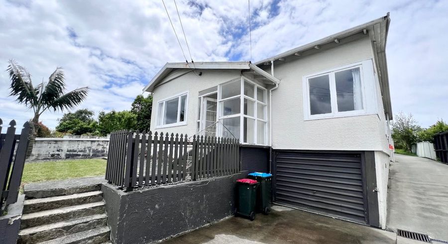  at Roberton Road, Avondale, Auckland City, Auckland
