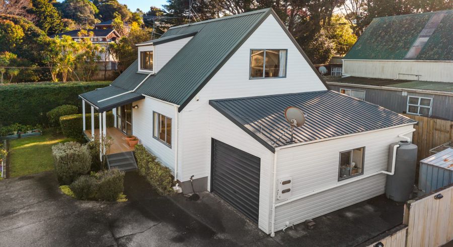  at 69A Rockfield Road, Ellerslie, Auckland City, Auckland